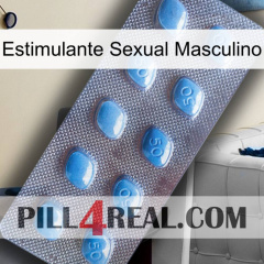 Male Sexual Stimulant viagra3